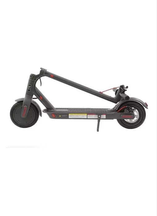 Электросамокат продам