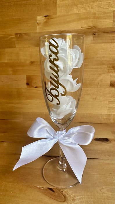 Персонализирани подаръци за моминско парти