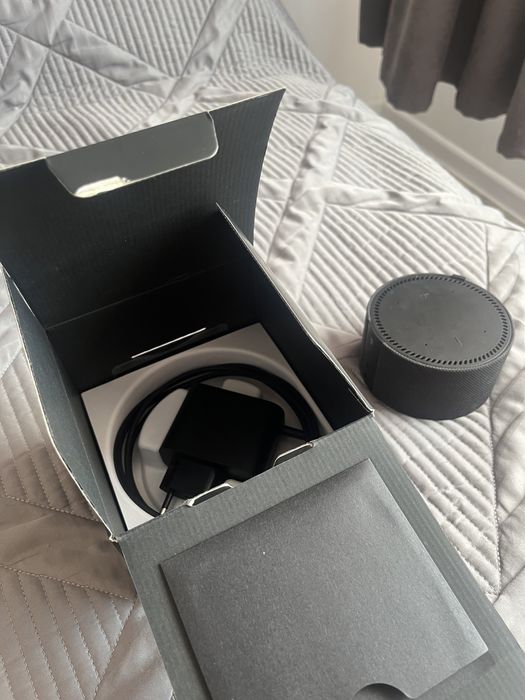 продам Алису мини в хорошем состоянии