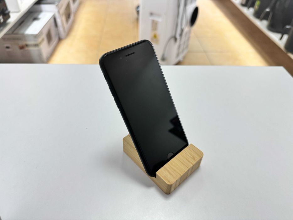 Iphone SE 2022 - 100% БАТЕРИЯ - 2г. ГАРАНЦИЯ - 3rd Gen
