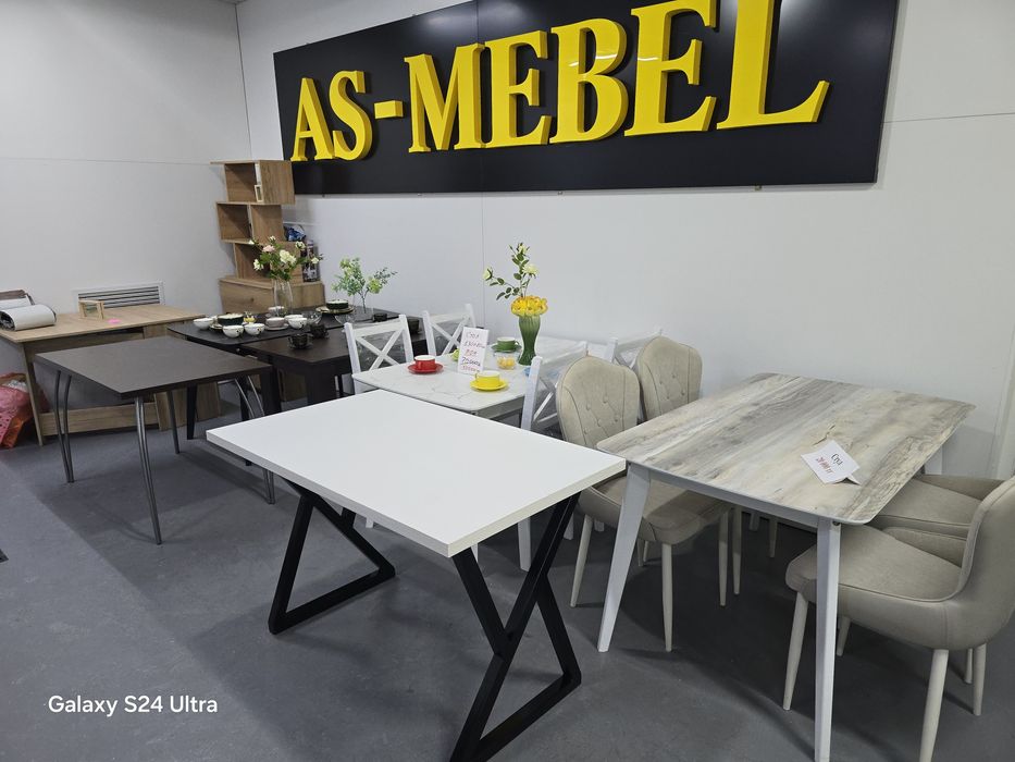 ,толы, стулья. Распродажа !!!