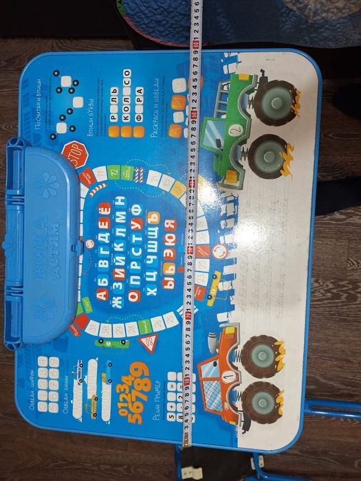 Продам комплект Nika Россия