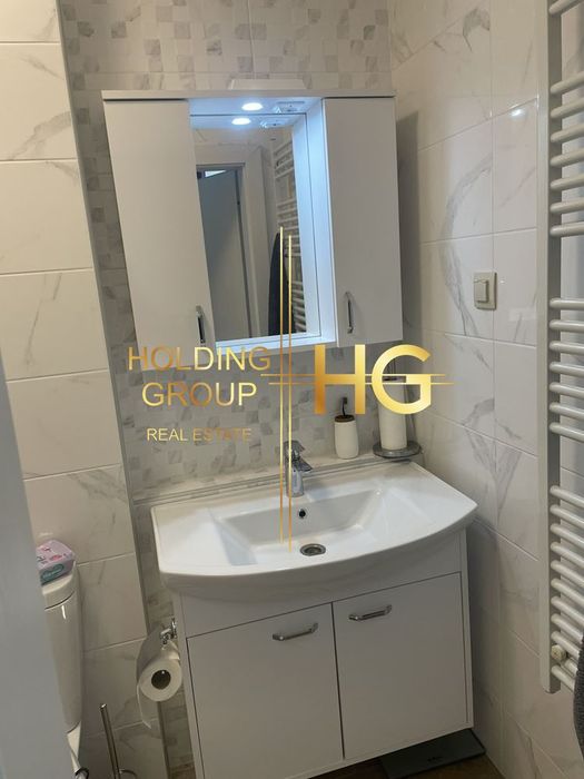 Продава се Тристаен апартамент в Варна, Трошево - 110 кв.м за 2091 €/кв.м - Снимка #5