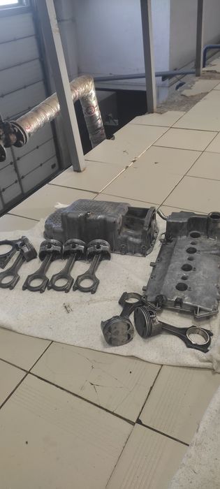 Запчасти на приору,гранту