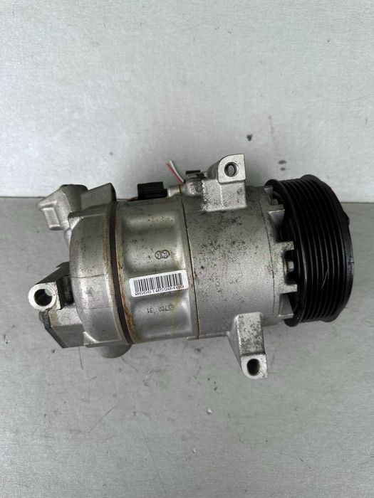 Compresor Clima Dacia Logan 0.9 TCE 926000734R Dacia Sandero