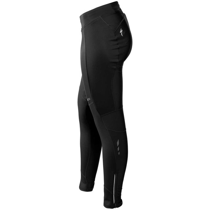 NOU! Pantaloni colanti ciclism / alergare / schi SPECIALIZED Element