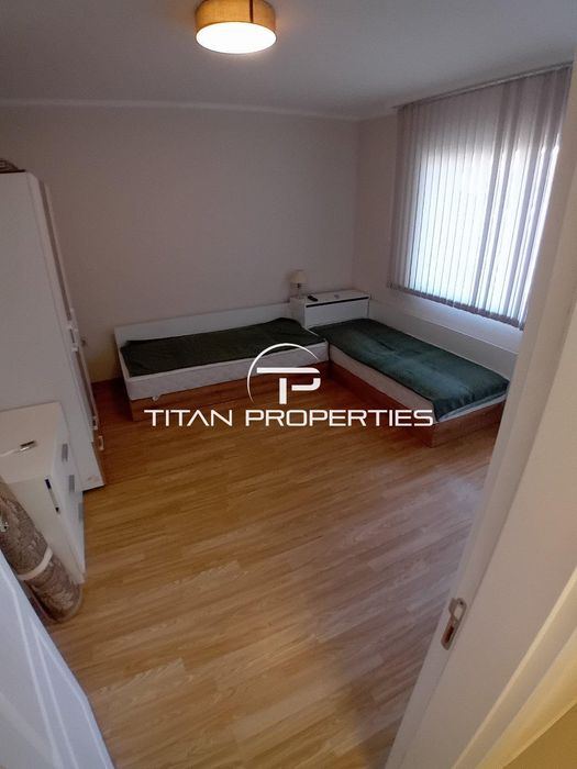 Тристаен, за продажба, кв. Черно море, гр. Несебър