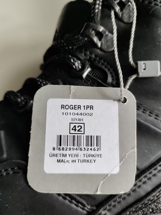 Продам Kinetix, р.42