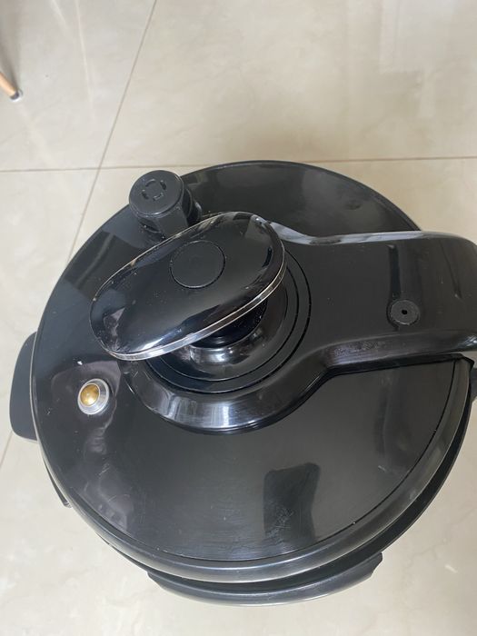 Tefal One Pot- fara oala interioara