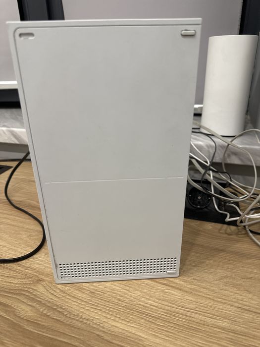 Xbox series s 512 гб