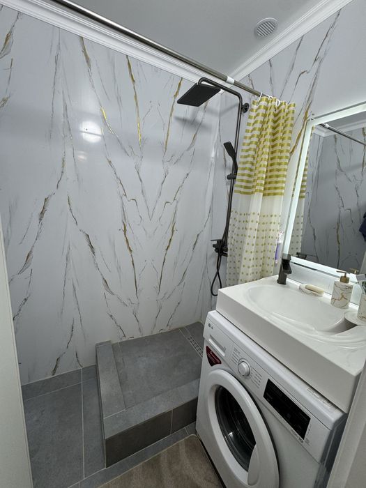 Продам квартиру