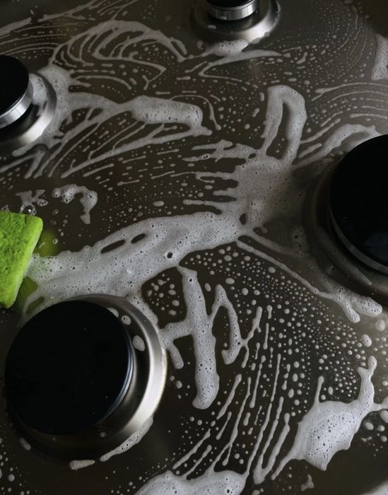 Уборка квартир недорого | Быстро приеду.