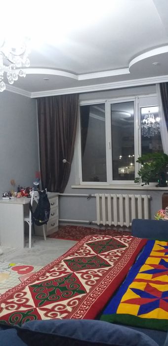 Продам 1- комн. квартиру!!!