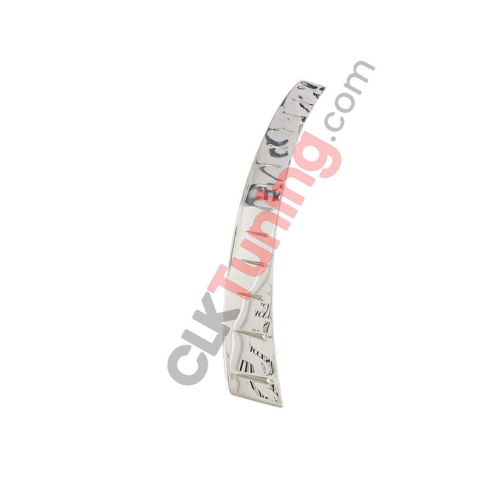 Ornament Protectii Protectie prag portbagaj Skoda Octavia 3 Break