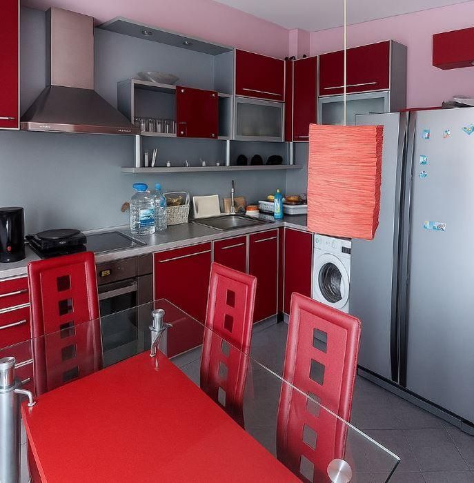 Дава се под наем Къща в к.к. Камчия - 80 кв.м за 500 € - Снимка #2