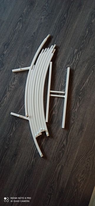 Арка за балони 180 см