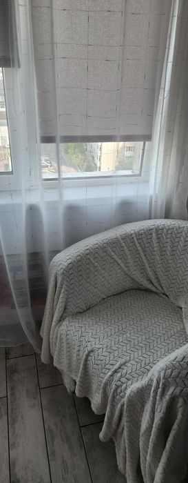 Vand ap 2 camere