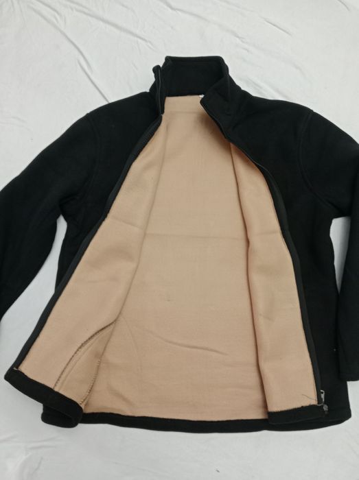 Мужские толстовки