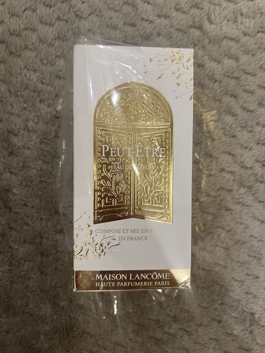Maison Lancome Puet Etre