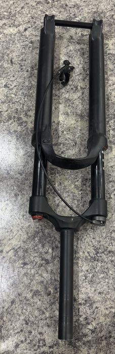 Запчасти на велосипед