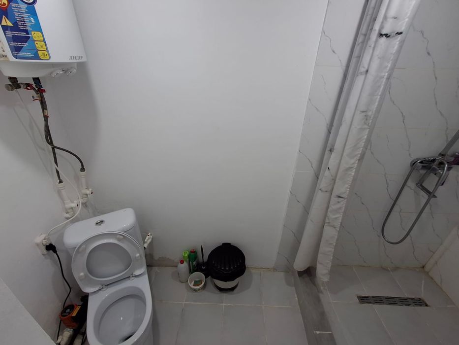 Продам частный дом