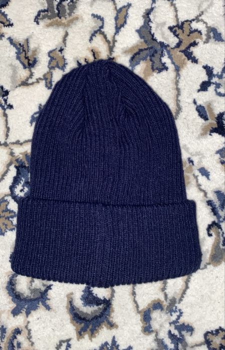 Caciula Canada Goose