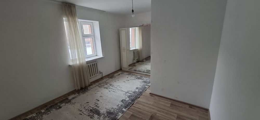 Жалға    беріледі