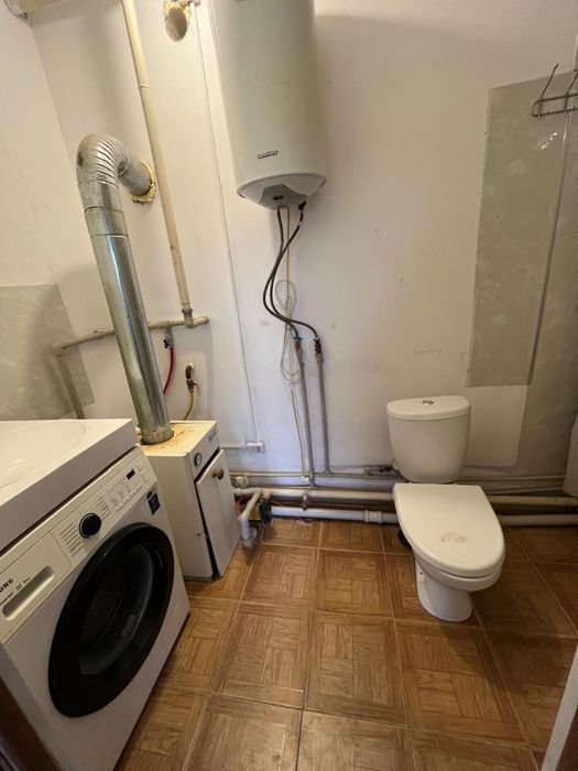 Сдам в аренду под квартиру