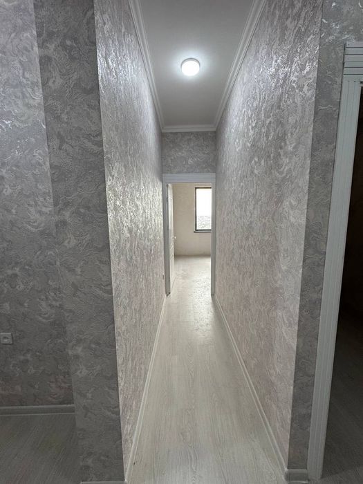 Срочно 39500 СРОЧНО