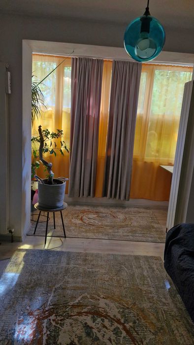 Apartament 2 camere