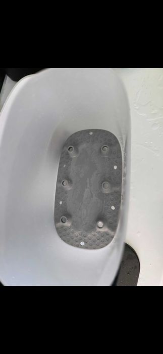 Стерилизатор Авент