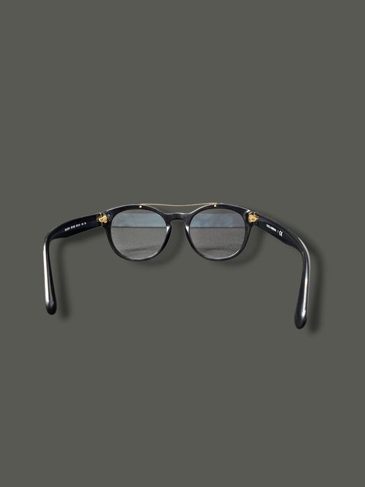 Dolce & Gabbana – Оригинална рамка за очила