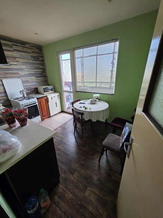 Продава се Тристаен апартамент в Лом - 80 кв.м за 563 €/кв.м - Снимка #11