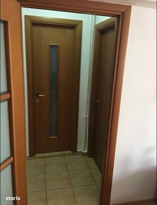 Ap. 2 Camere Teiul Doamnei, Bucatarie Inchisa, Mobilat/Utilat Modern