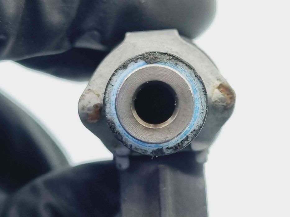 Injector Volkswagen Golf 5 (1K1) [Fabr 2004-2008] 03C906036F 1.4 Benz