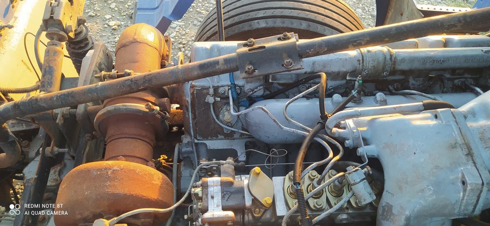 Евро Маз 13 000 доллар