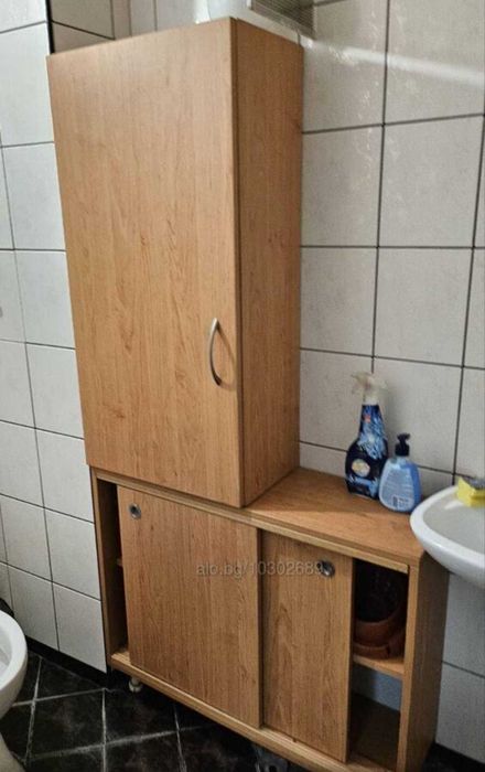 Давам под наем магазин/търговско помещение