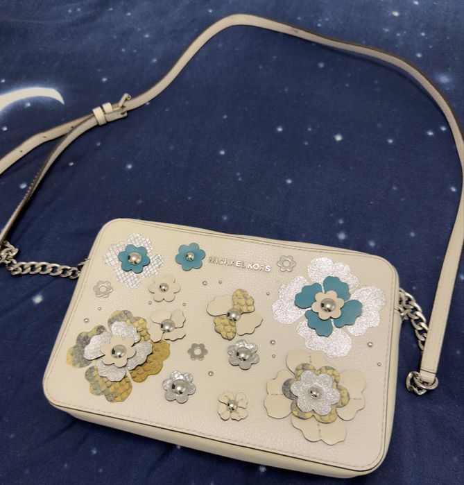 Geanta Michael Kors