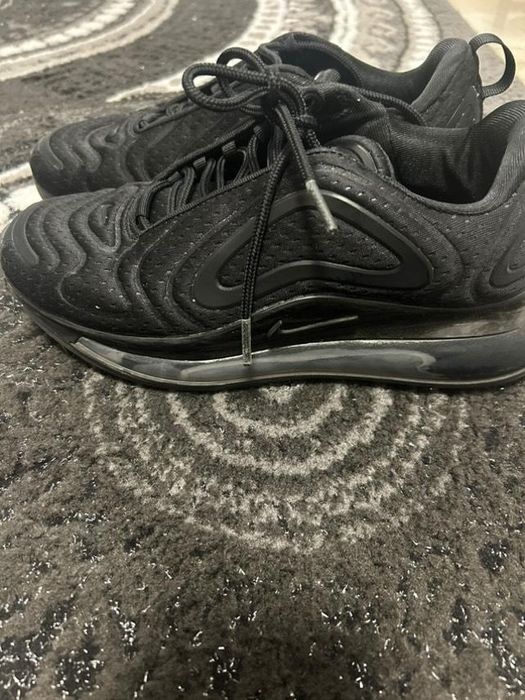 Vand Air max 720