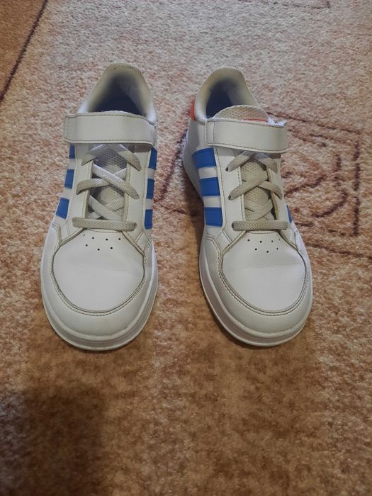 Детски маратонки Adidas