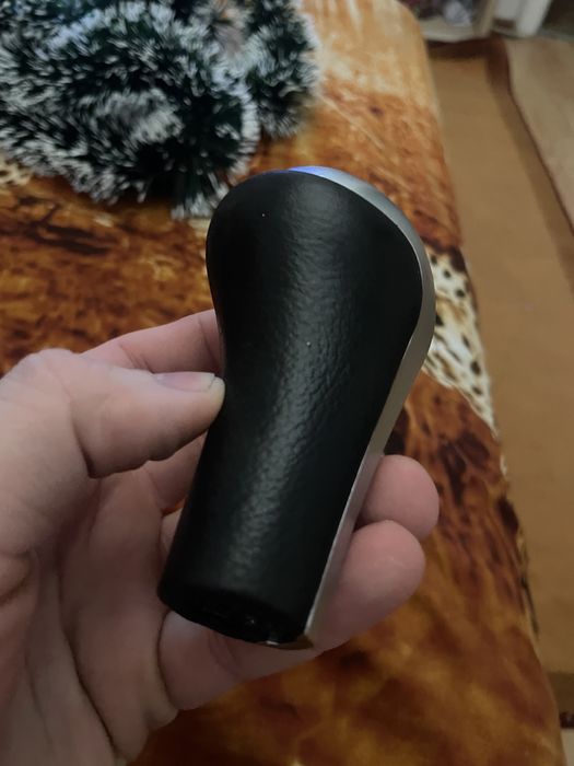 Schimbator BMW seria 3 si alte modele