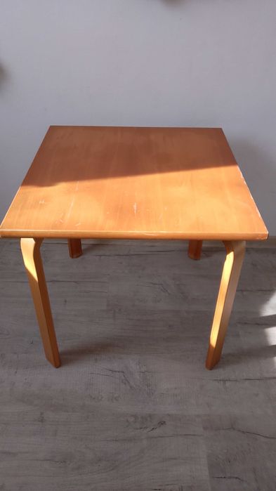 masa, scaun, taburet