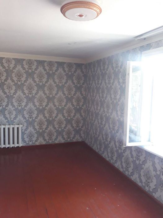 Квартира в аренду