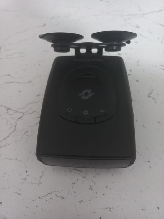 Антирадар 7500s X cop