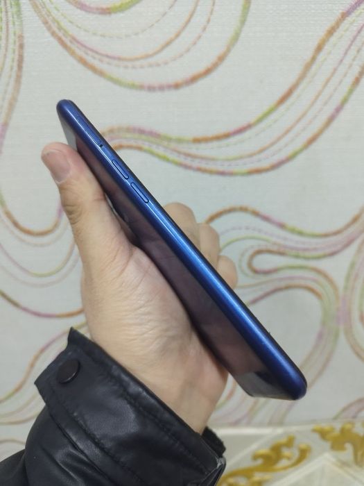 samsung galaxy a10s
