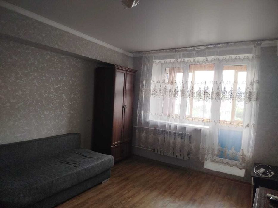 Продам  квартиру
