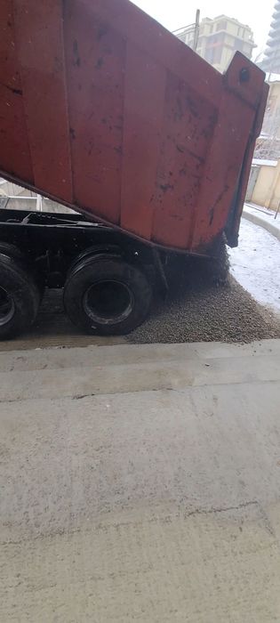 Klines kampot sheben shlakablok chinoz qum