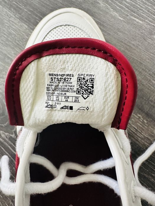 Мъжки Летни Кецове