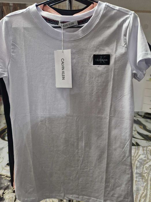Tricouri damă calitate extra