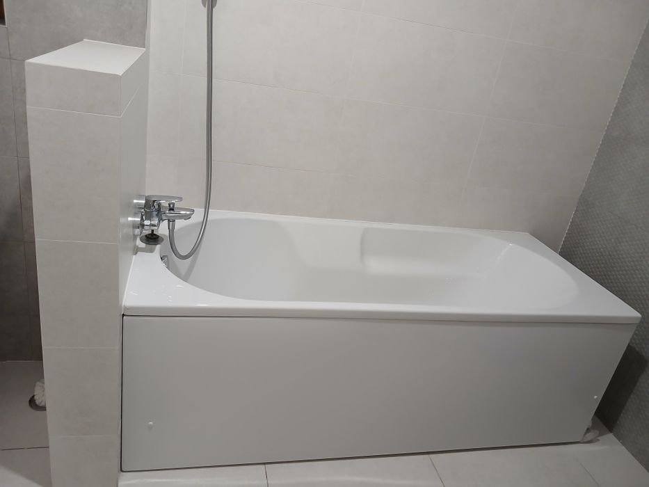 Apartament de închiriat complex Lake on Mamaia